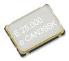 EPSON X1G0044810027