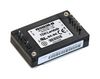 TDK-LAMBDA PH150A280-24
