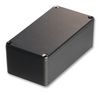 HAMMOND 1590MBK