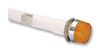 BULGIN / PARTNER STOCK C027700NAP