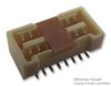 MOLEX / PARTNER STOCK 504187-3870