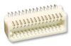 MOLEX / PARTNER STOCK 504189-3870
