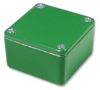 CAMDENBOSS RTM5001/11-GRN