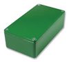 CAMDENBOSS RTM5007/17-GRN