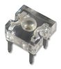 KINGBRIGHT L-7676CSURC-E