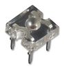 KINGBRIGHT L-7679C2ZGC-G