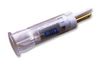 APEM QS81XXHW110