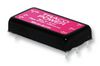 TRACO POWER TEN 60-2422N
