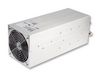 XP POWER HDS3000PS48