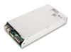 XP POWER HDS800PS24