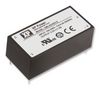 XP POWER EML30US36-E