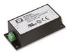 XP POWER EML30US24-S