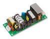 XP POWER EML30US09-T