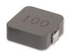 LAIRD MGV05023R3M-10