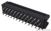 TE CONNECTIVITY / PARTNER STOCK 5111595-6