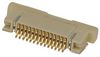 TE CONNECTIVITY / PARTNER STOCK 1-1734592-9