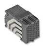 MOLEX 171990-1038