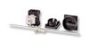 EATON MOELLER P1-25/M4/SVB-SW