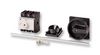 EATON MOELLER P3-63/M4/SVB-SW