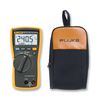 FLUKE FLUKE-113/C25