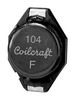 COILCRAFT DO3308P-104MLB