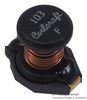 COILCRAFT DO3340P-154MLB