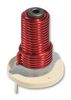 COILCRAFT PCV-1-223-05L