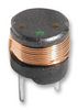 COILCRAFT RFB0807-100L