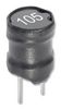 COILCRAFT RFC0810B-124KE