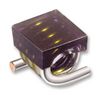 COILCRAFT GA3094-ALB