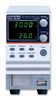 GW INSTEK PSW160-14.4