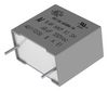 KEMET R49AI310050A2K