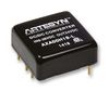ARTESYN / ADVANCED ENERGY AXA00H36-L