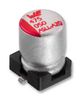 WURTH ELEKTRONIK 865060540001