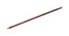 EUROPEAN THERMODYNAMICS SF-05-250-S