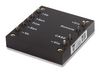 XP POWER QSB35048S12