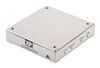 XP POWER ICH5024S05