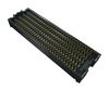 SAMTEC SEAF-40-01-S-06-1-RA-GP-TR