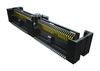 SAMTEC QFS-048-04.25-L-D-DP-A