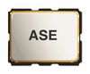 ABRACON ASE-25.000MHZ-L-R-T