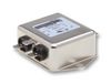 ROXBURGH EMC RES30F06