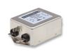 ROXBURGH EMC RES90F06