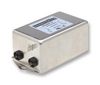 ROXBURGH EMC RES90F16