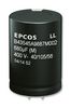 EPCOS B43545B9397M000