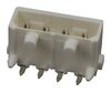 AMP - TE CONNECTIVITY 1-641737-1