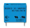 EPCOS B32912A3104K000