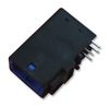 JST / JAPAN SOLDERLESS TERMINALS S04B-JWPS-KES-ZR (LF)(SN)