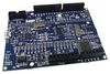 NXP OM13055UL
