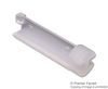 TR FASTENINGS TRLEDS1E-4-01