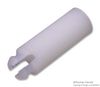 TR FASTENINGS TRSRS-4-3-01